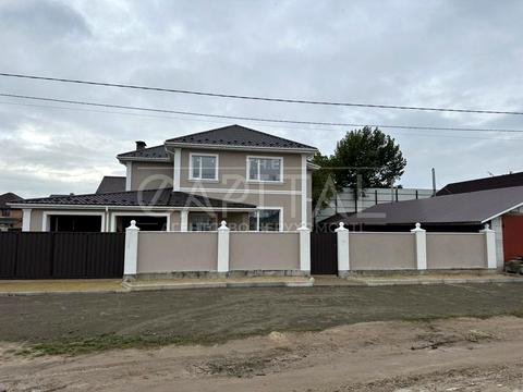 будинок за адресою Богдана Хмельницького вул., 38