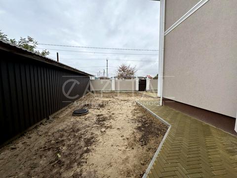 будинок за адресою Богдана Хмельницького вул., 38