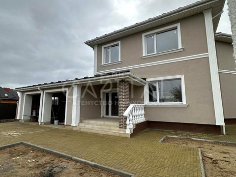 будинок за адресою Богдана Хмельницького вул., 38