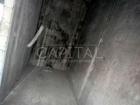 будинок за адресою Богдана Хмельницького вул., 38