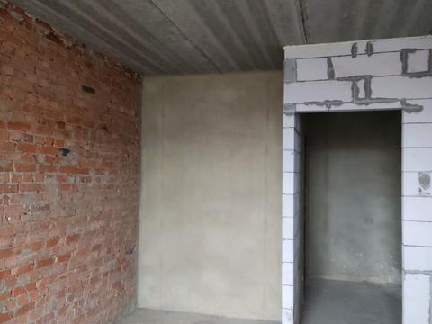 квартира по адресу Костя Широцкого ул., 5а