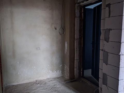 квартира по адресу Костя Широцкого ул., 5а