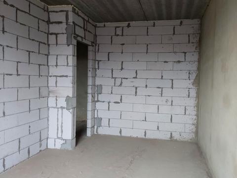 квартира по адресу Костя Широцкого ул., 5а