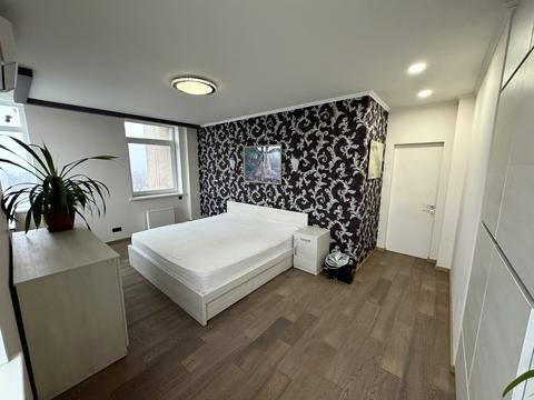 квартира за адресою Луговська вул., 255