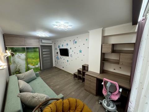 квартира за адресою Луговська вул., 255