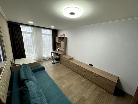 квартира за адресою Луговська вул., 255