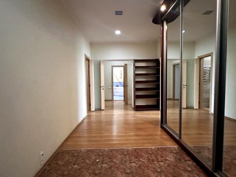 квартира за адресою Чорноморськ (Іллічівськ), Паркова вул., 48