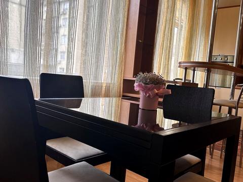 квартира за адресою Чорноморськ (Іллічівськ), Паркова вул., 48