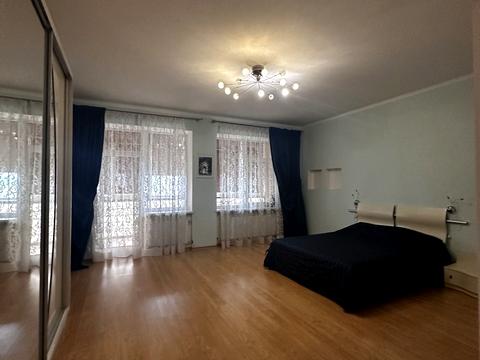 квартира за адресою Чорноморськ (Іллічівськ), Паркова вул., 48