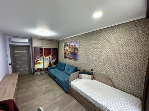 квартира за адресою Луговська вул., 255