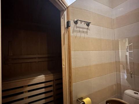 квартира за адресою Чорноморськ (Іллічівськ), Паркова вул., 48