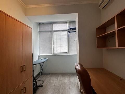 квартира за адресою Чорноморськ (Іллічівськ), Паркова вул., 48