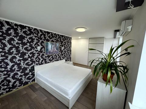 квартира за адресою Луговська вул., 255