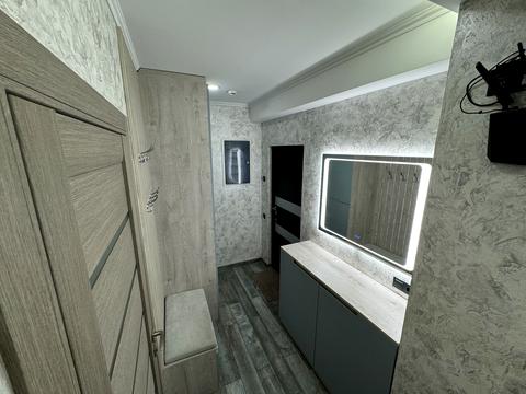 квартира за адресою Луговська вул., 255