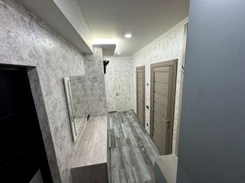 квартира за адресою Луговська вул., 255