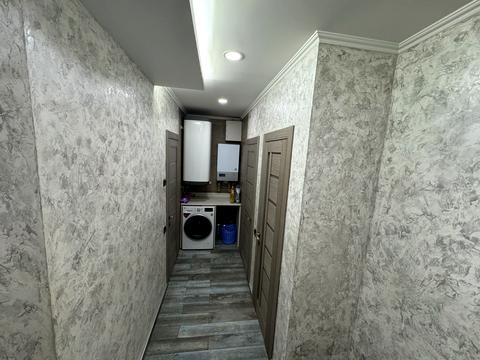 квартира за адресою Луговська вул., 255