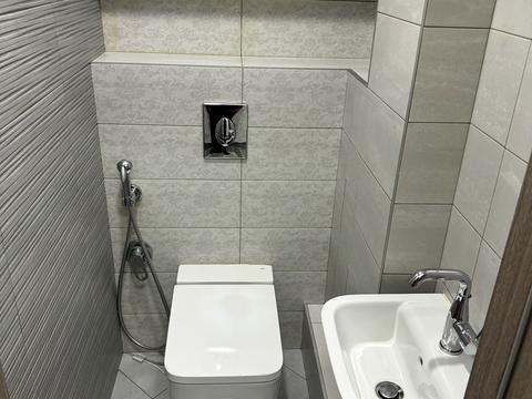 квартира за адресою Луговська вул., 255