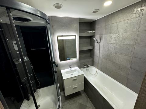 квартира за адресою Луговська вул., 255