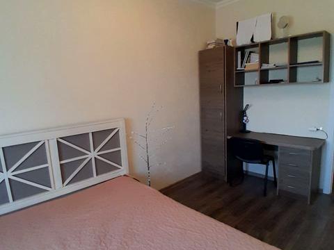 будинок за адресою Центральна, 29