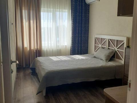 будинок за адресою Центральна, 29