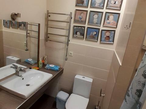 будинок за адресою Центральна, 29