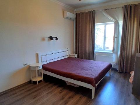 будинок за адресою Центральна, 29