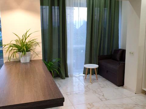 будинок за адресою Центральна, 29