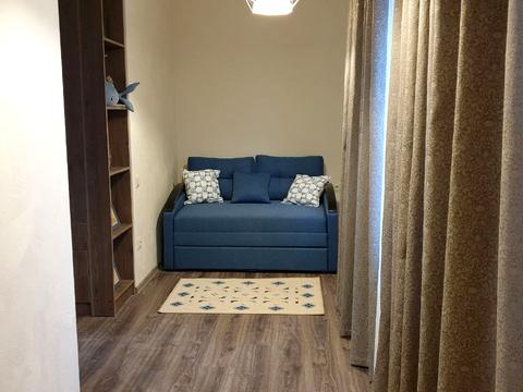 будинок за адресою Центральна, 29