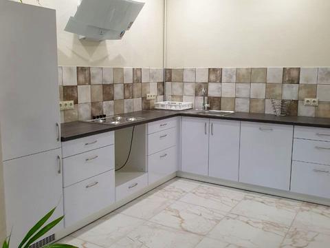 дом по адресу Центральна, 29