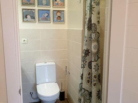 будинок за адресою Центральна, 29