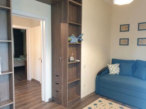 будинок за адресою Центральна, 29