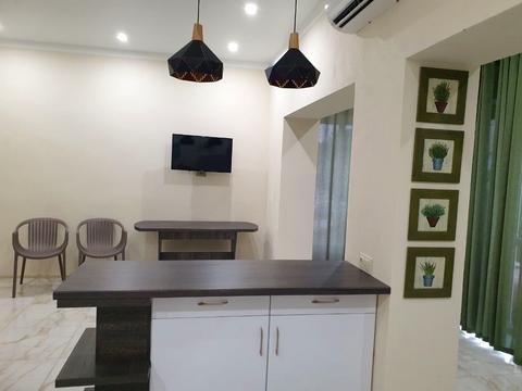 будинок за адресою Центральна, 29