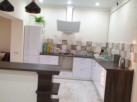 будинок за адресою Центральна, 29