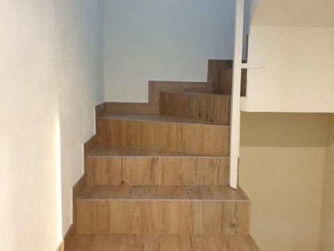 будинок за адресою Центральна, 29