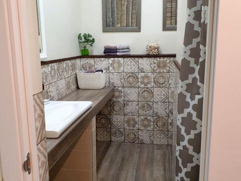 будинок за адресою Центральна, 29