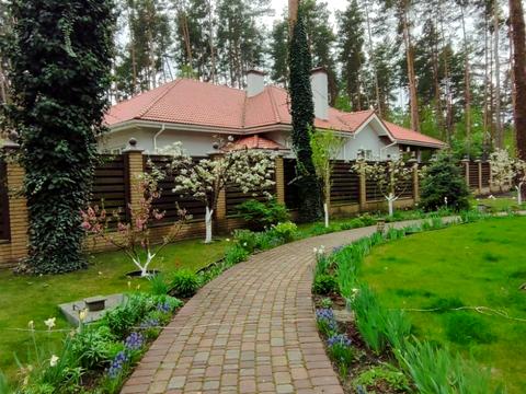 будинок за адресою Івана Франка вул., 77