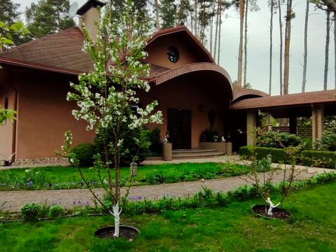 будинок за адресою Івана Франка вул., 77