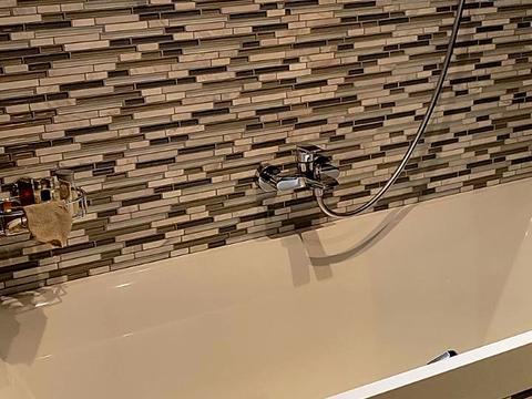 будинок за адресою Івана Франка вул., 77