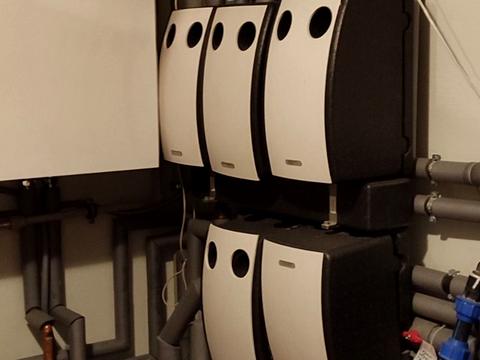 будинок за адресою Івана Франка вул., 77