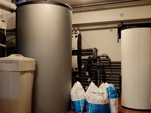 будинок за адресою Івана Франка вул., 77