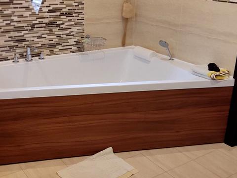 будинок за адресою Івана Франка вул., 77