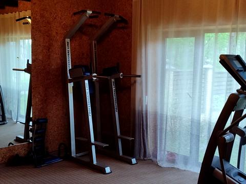 будинок за адресою Івана Франка вул., 77