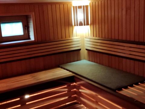 будинок за адресою Івана Франка вул., 77