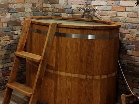 будинок за адресою Івана Франка вул., 77