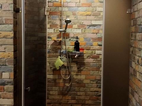 будинок за адресою Івана Франка вул., 77