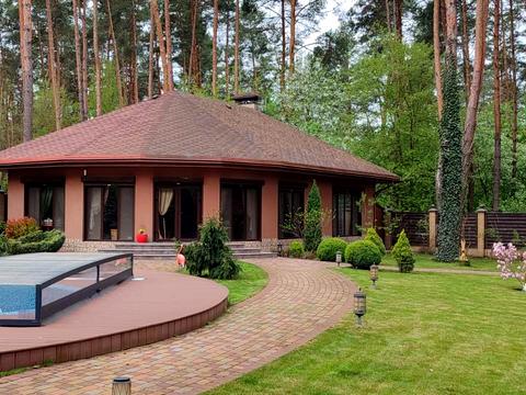 будинок за адресою Івана Франка вул., 77