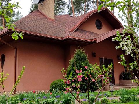 будинок за адресою Івана Франка вул., 77