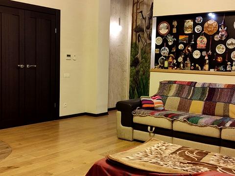 будинок за адресою Івана Франка вул., 77