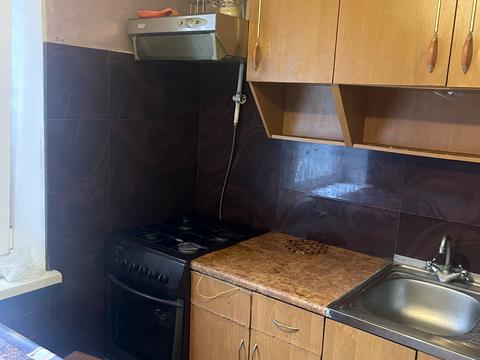 квартира за адресою Гната Юри вул., 1