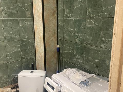 квартира за адресою Гната Юри вул., 1